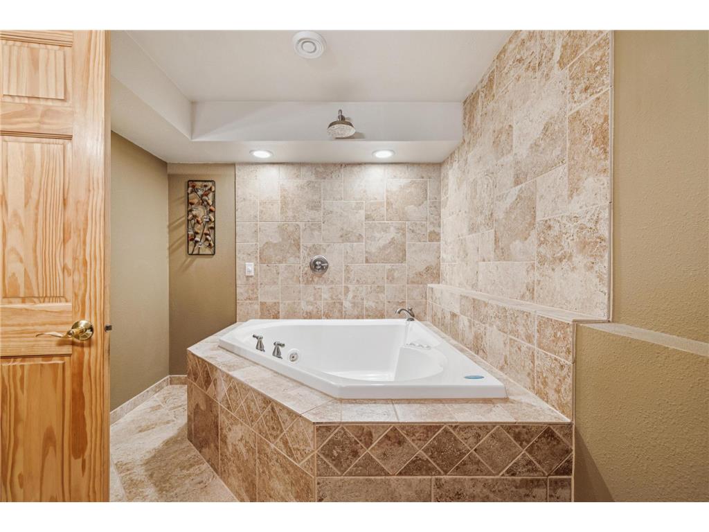 7178 Burr Lane Brainerd MN 56401 7076274 image30