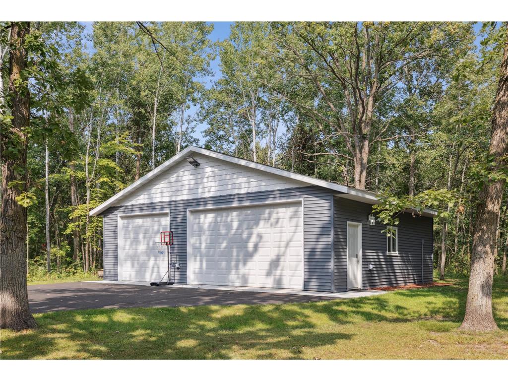 7178 Burr Lane Brainerd MN 56401 7076274 image31