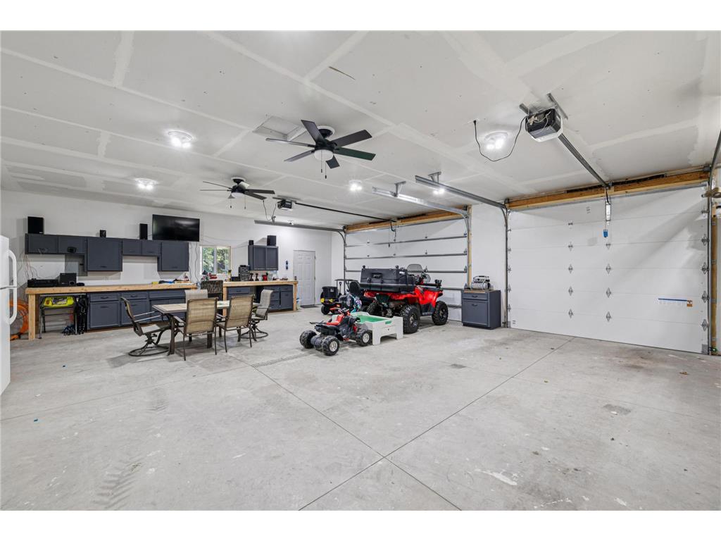7178 Burr Lane Brainerd MN 56401 7076274 image32