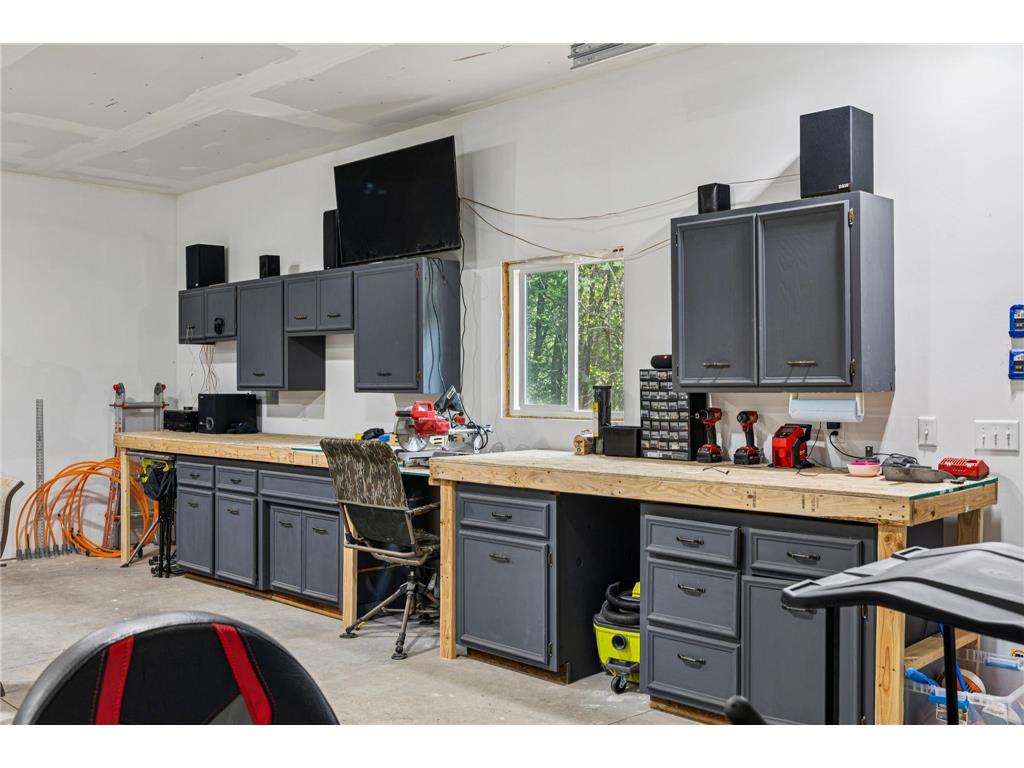 7178 Burr Lane Brainerd MN 56401 7076274 image33