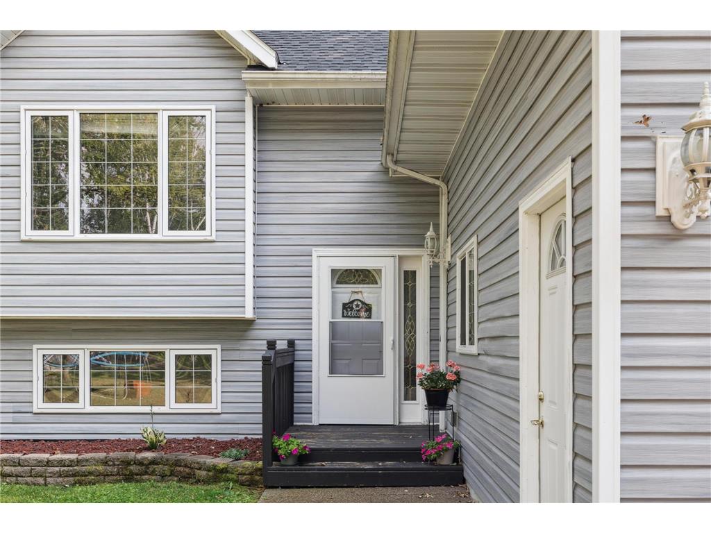 7178 Burr Lane Brainerd MN 56401 7076274 image34