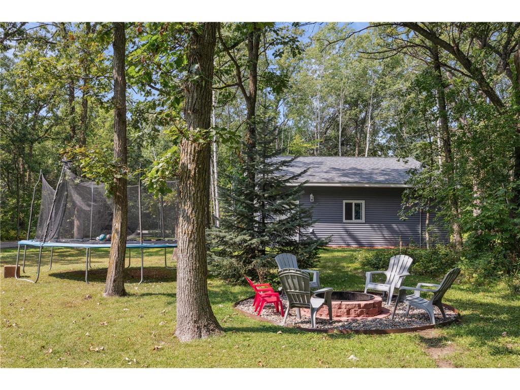 7178 Burr Lane Brainerd MN 56401 7076274 image35