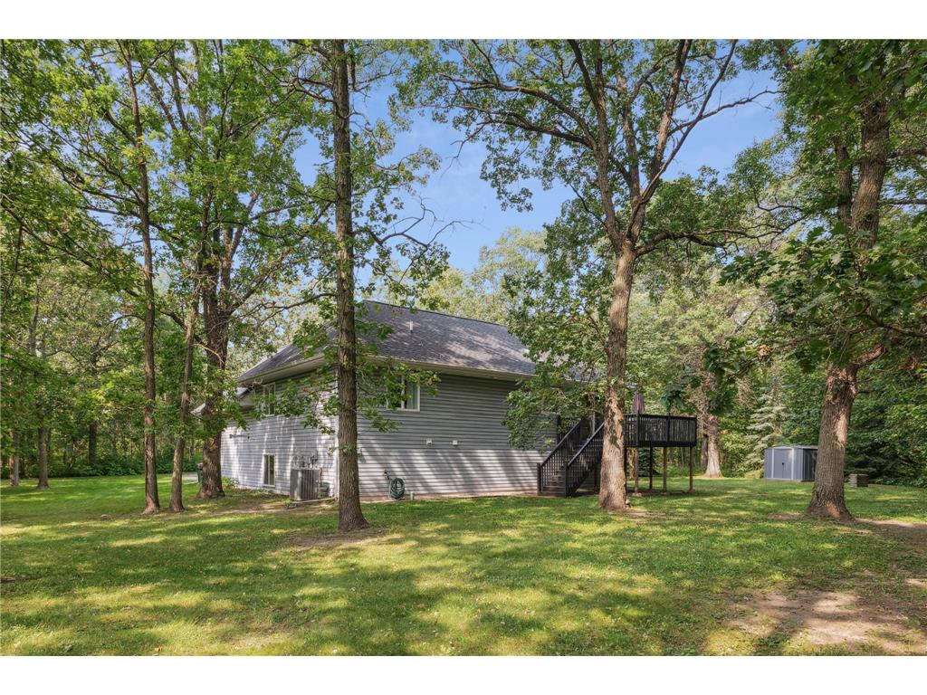 7178 Burr Lane Brainerd MN 56401 7076274 image36