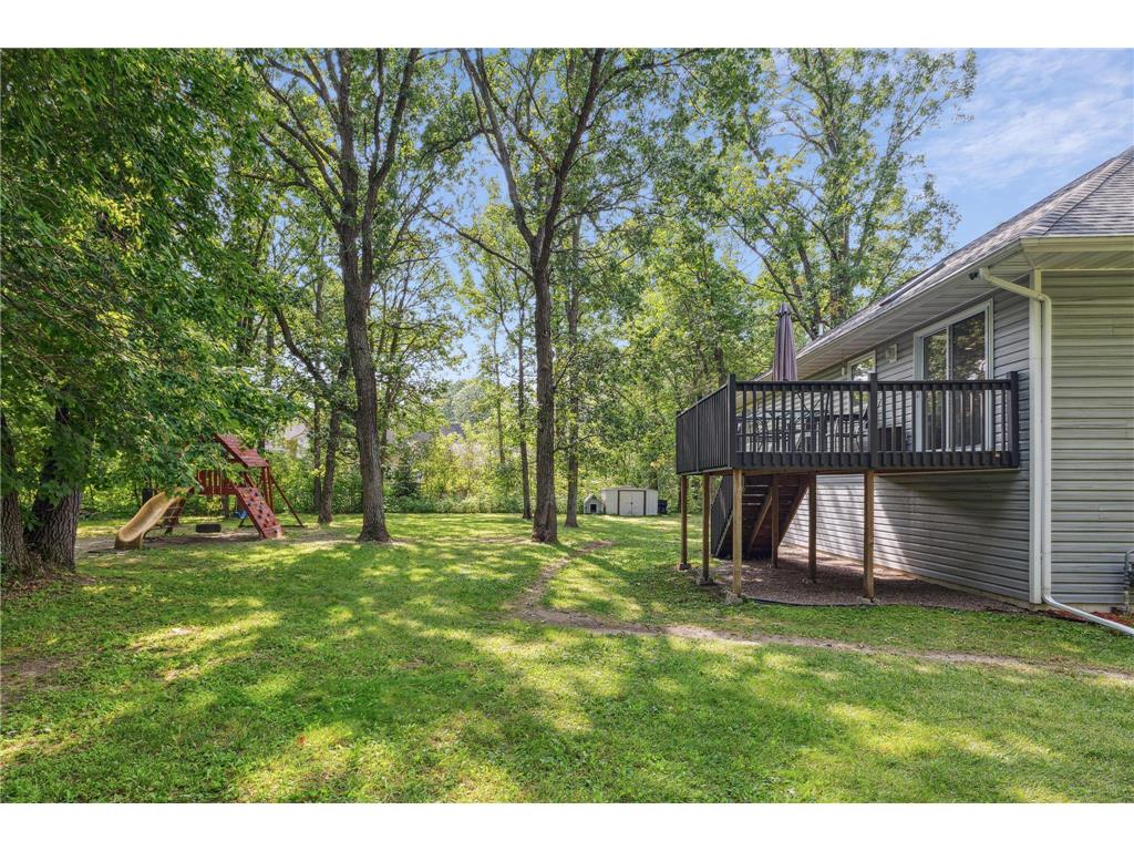 7178 Burr Lane Brainerd MN 56401 7076274 image37