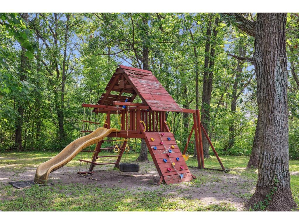 7178 Burr Lane Brainerd MN 56401 7076274 image38