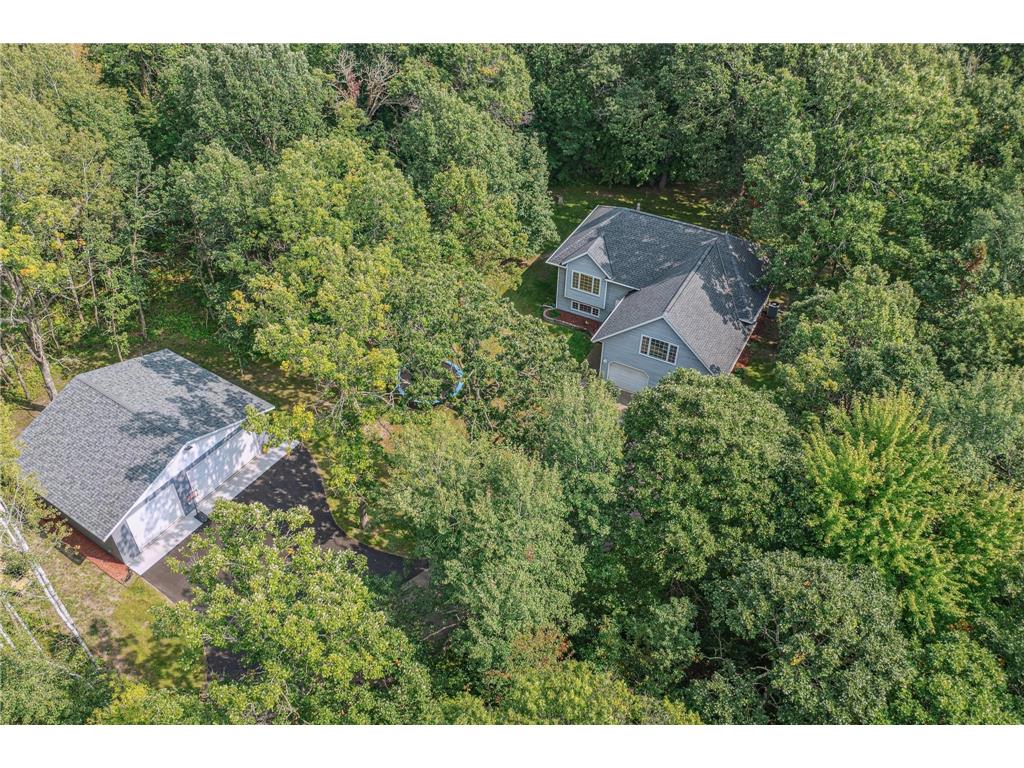7178 Burr Lane Brainerd MN 56401 7076274 image39