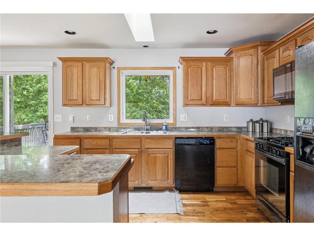 7178 Burr Lane Brainerd MN 56401 7076274 image4