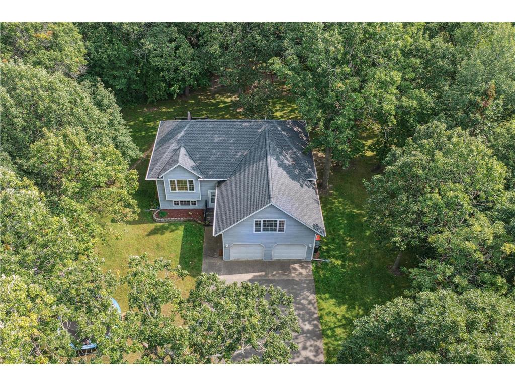 7178 Burr Lane Brainerd MN 56401 7076274 image40