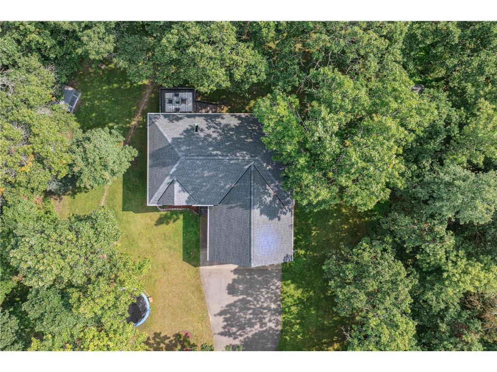 7178 Burr Lane Brainerd MN 56401 7076274 image41