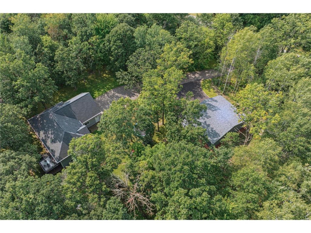 7178 Burr Lane Brainerd MN 56401 7076274 image42