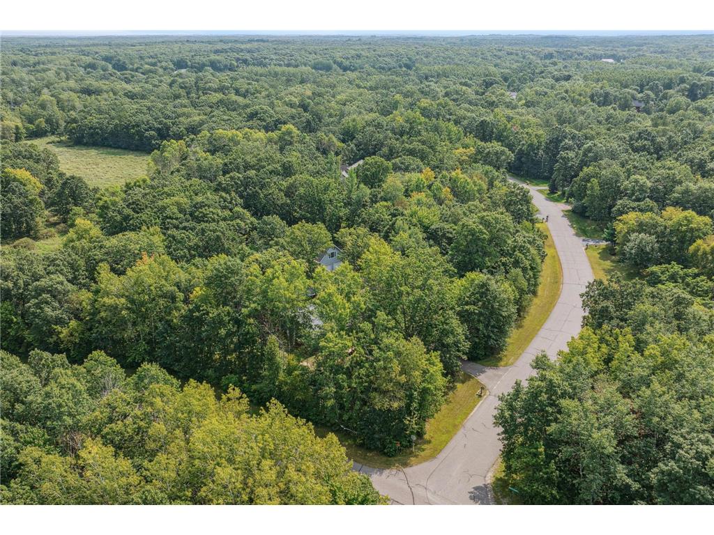7178 Burr Lane Brainerd MN 56401 7076274 image43
