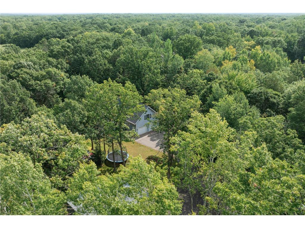 7178 Burr Lane Brainerd MN 56401 7076274 image44