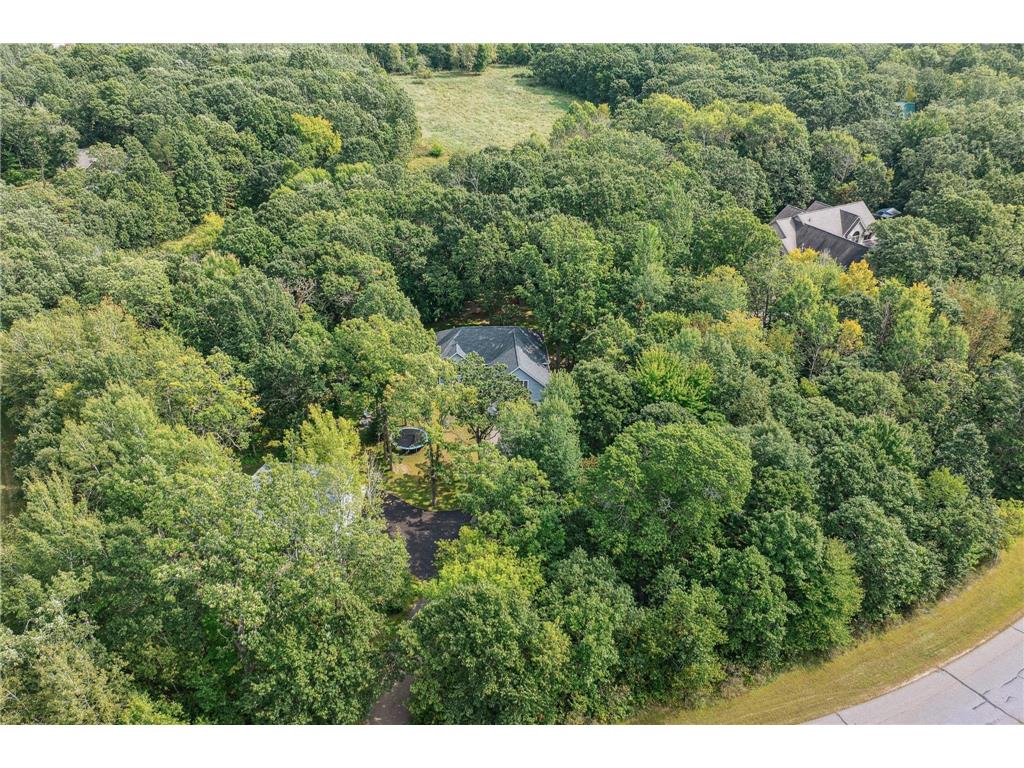7178 Burr Lane Brainerd MN 56401 7076274 image45