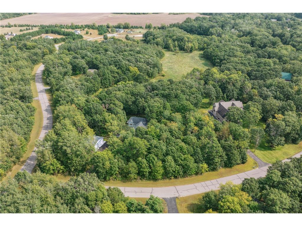 7178 Burr Lane Brainerd MN 56401 7076274 image46