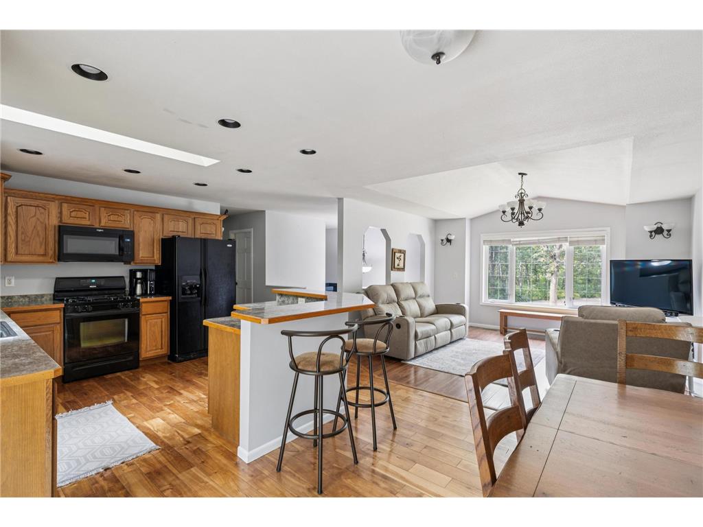 7178 Burr Lane Brainerd MN 56401 7076274 image5