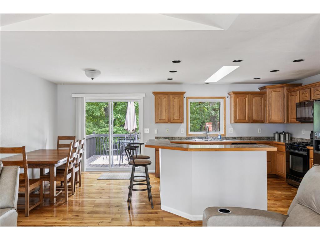 7178 Burr Lane Brainerd MN 56401 7076274 image6