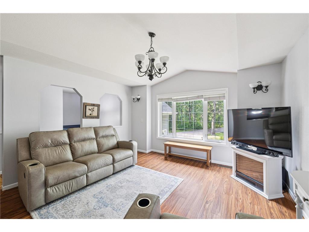 7178 Burr Lane Brainerd MN 56401 7076274 image8