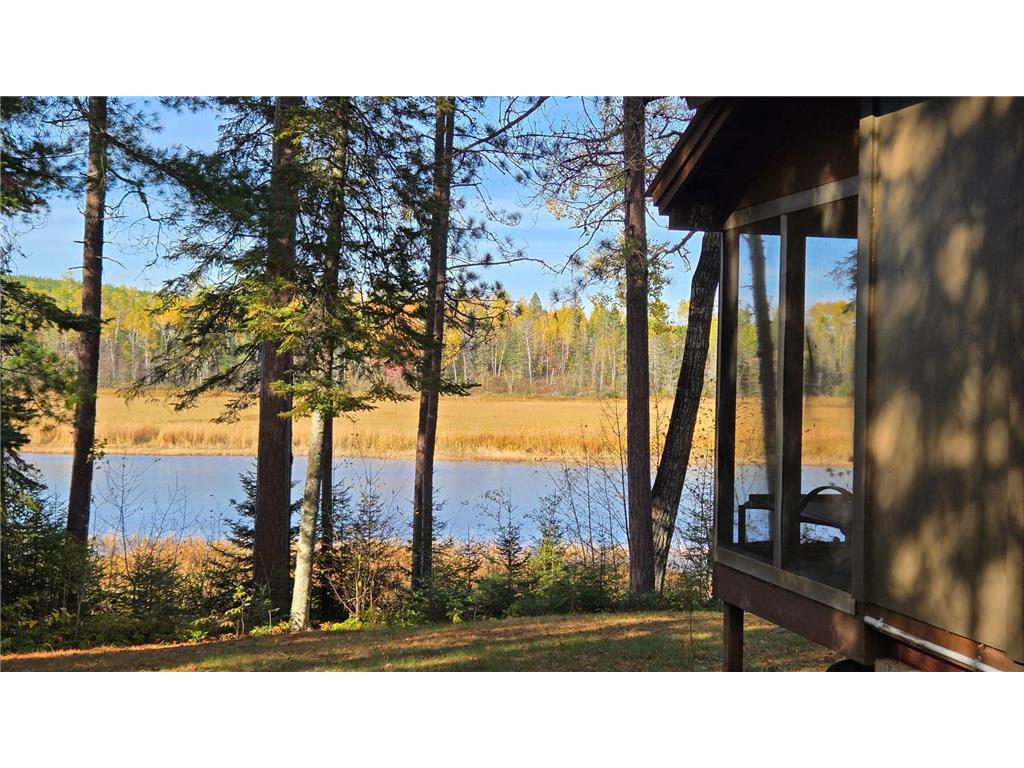 7178 Gold Mine Road Orr MN 55771 - Vermilion River 6800161 image10