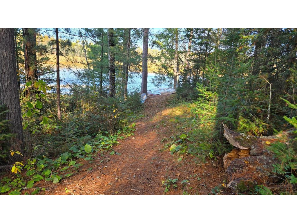 7178 Gold Mine Road Orr MN 55771 - Vermilion River 6800161 image11