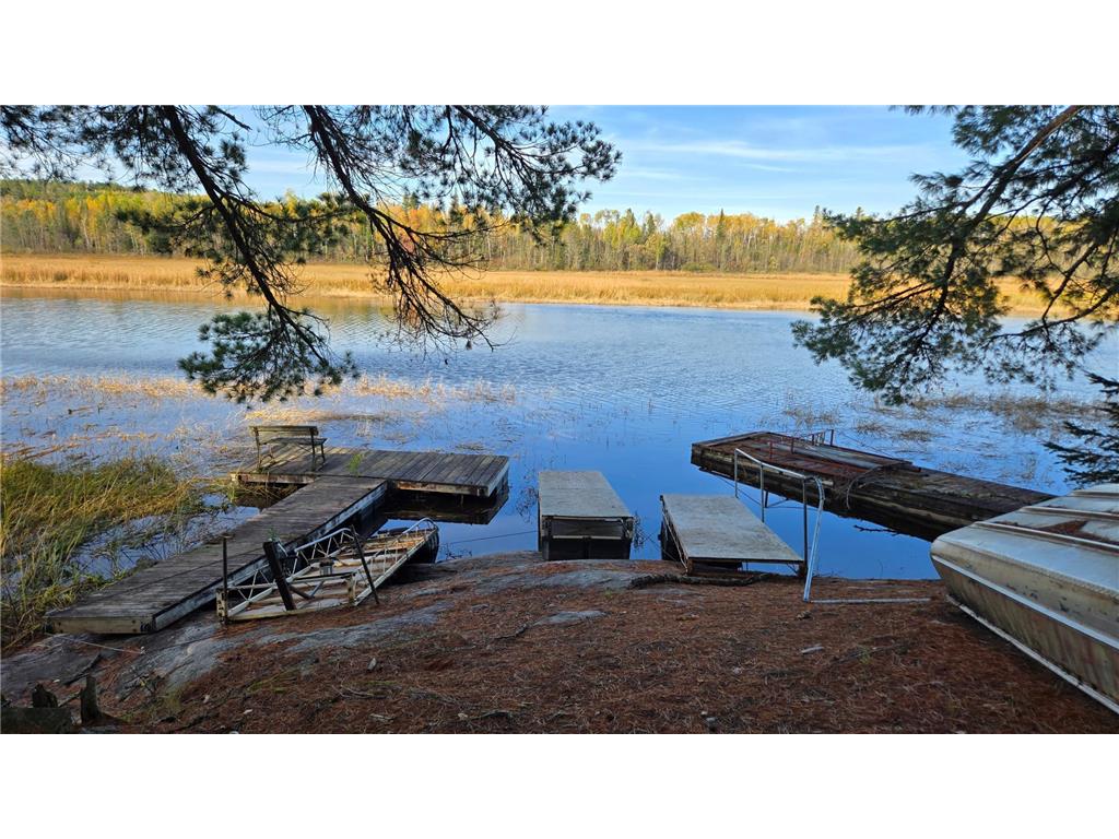 7178 Gold Mine Road Orr MN 55771 - Vermilion River 6800161 image12