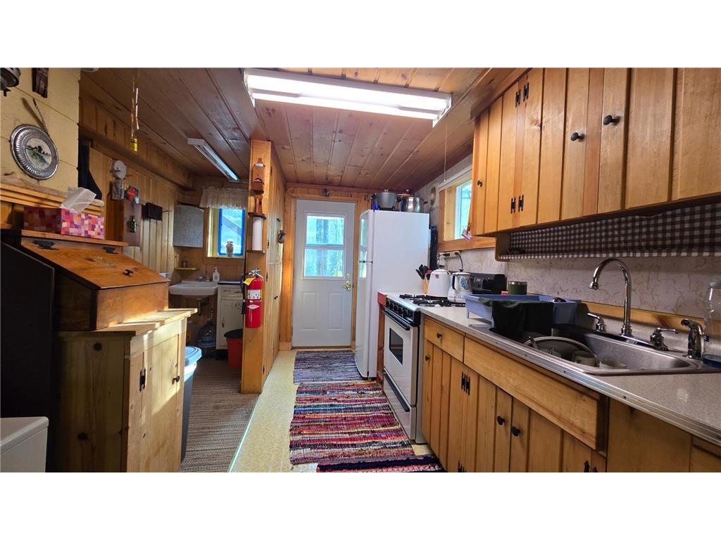 7178 Gold Mine Road Orr MN 55771 - Vermilion River 6800161 image17