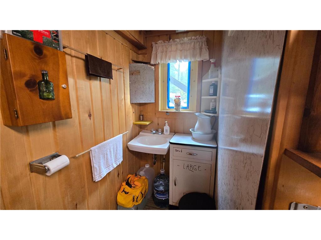 7178 Gold Mine Road Orr MN 55771 - Vermilion River 6800161 image18