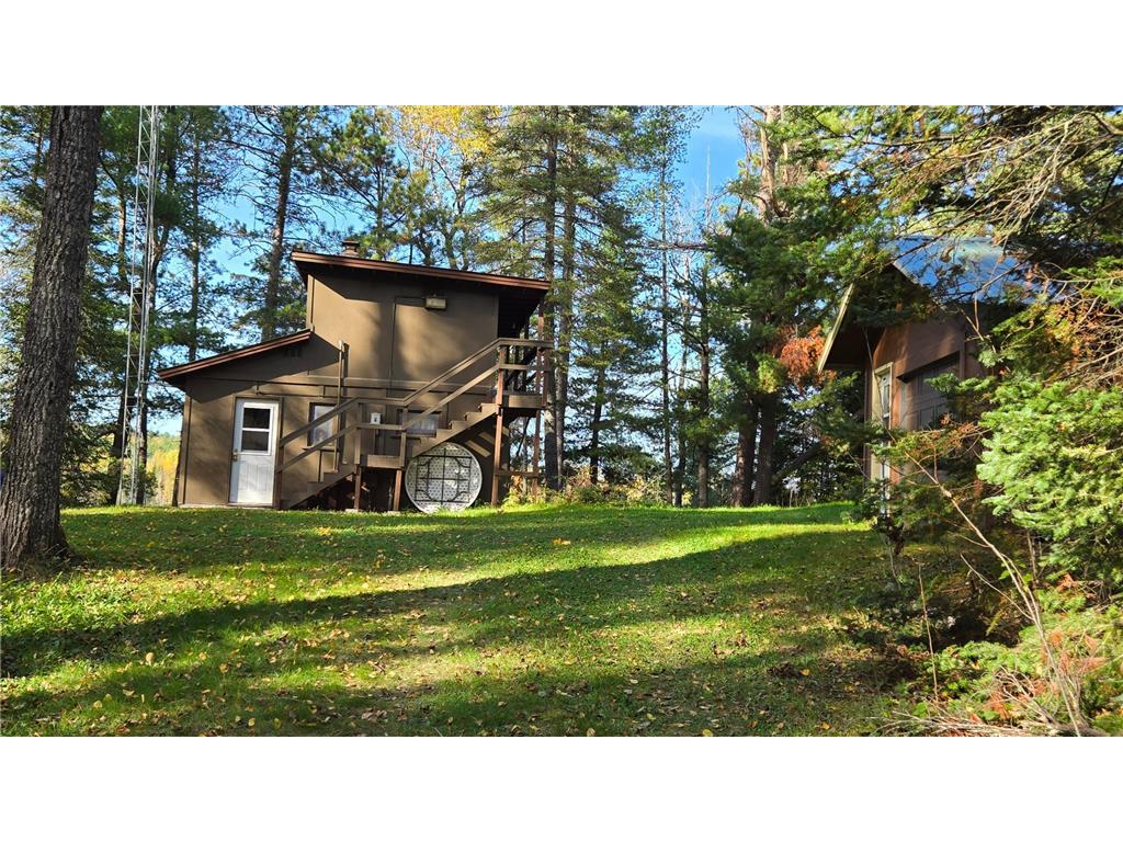 7178 Gold Mine Road Orr MN 55771 - Vermilion River 6800161 image2