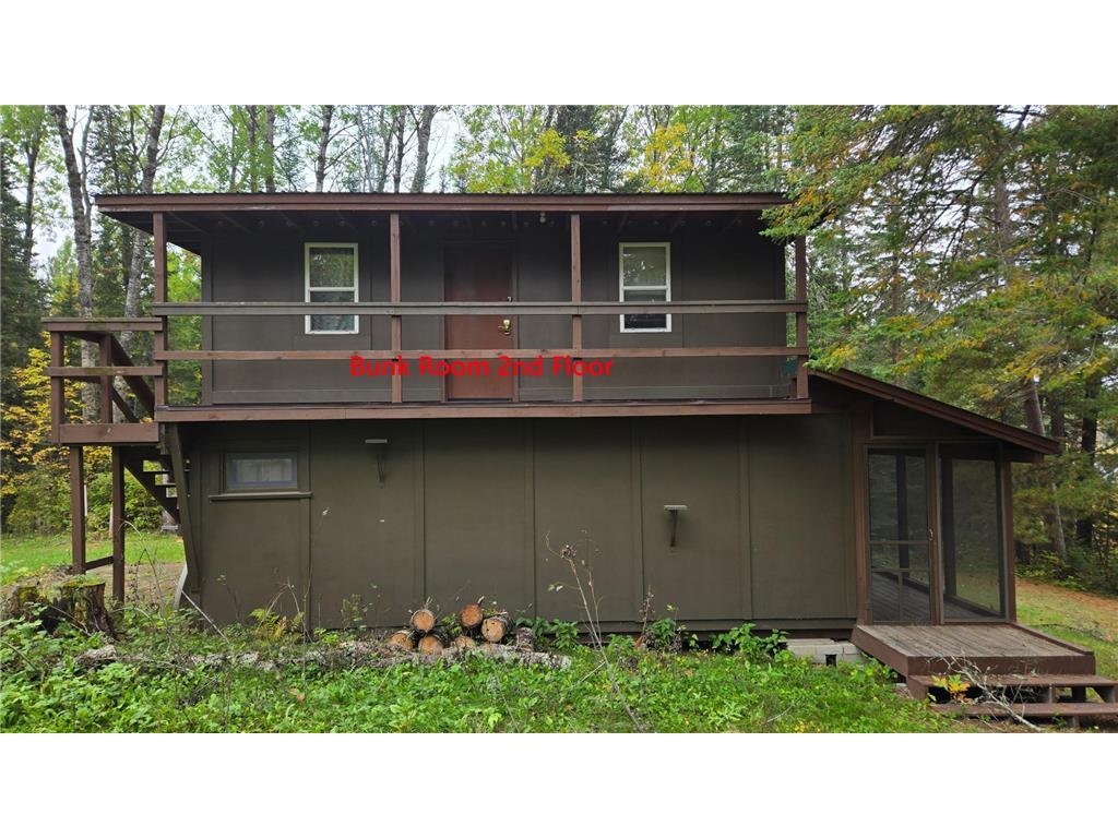 7178 Gold Mine Road Orr MN 55771 - Vermilion River 6800161 image21