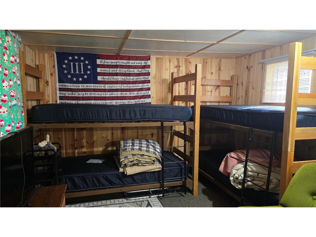 7178 Gold Mine Road Orr MN 55771 - Vermilion River 6800161 image23