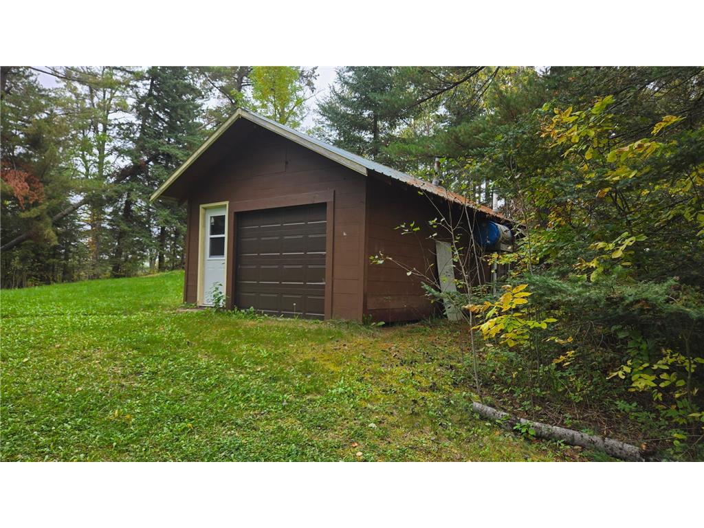 7178 Gold Mine Road Orr MN 55771 - Vermilion River 6800161 image25