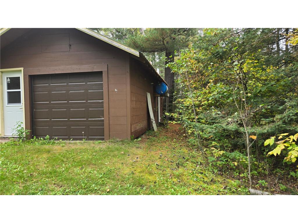 7178 Gold Mine Road Orr MN 55771 - Vermilion River 6800161 image26