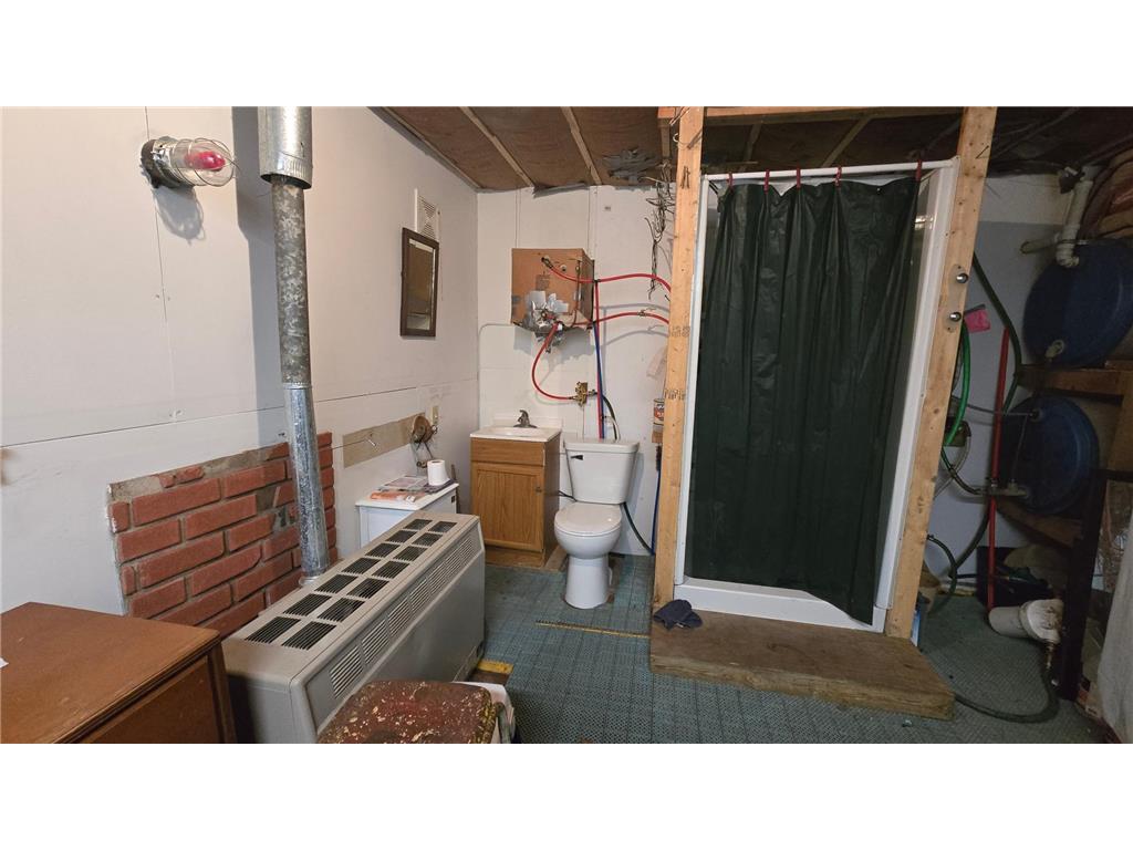 7178 Gold Mine Road Orr MN 55771 - Vermilion River 6800161 image27