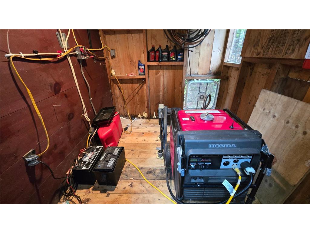 7178 Gold Mine Road Orr MN 55771 - Vermilion River 6800161 image28