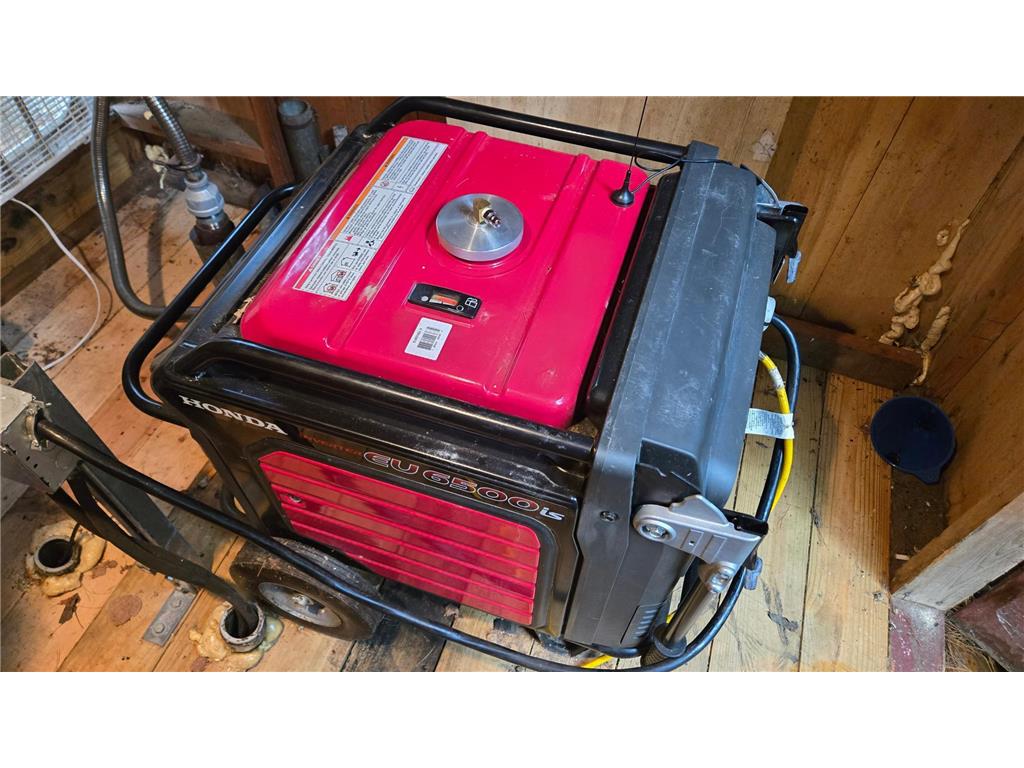 7178 Gold Mine Road Orr MN 55771 - Vermilion River 6800161 image29