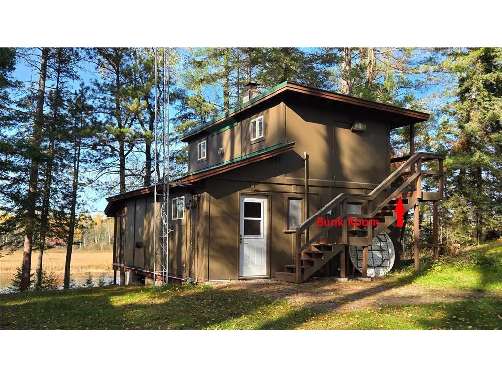 7178 Gold Mine Road Orr MN 55771 - Vermilion River 6800161 image3