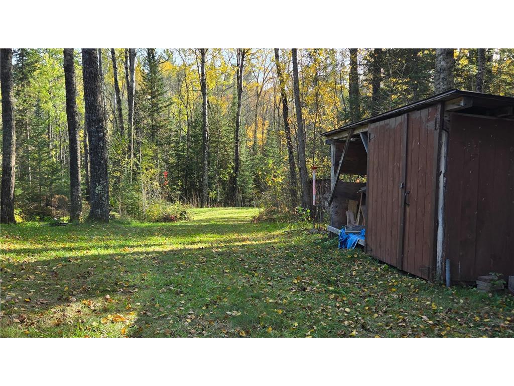 7178 Gold Mine Road Orr MN 55771 - Vermilion River 6800161 image31