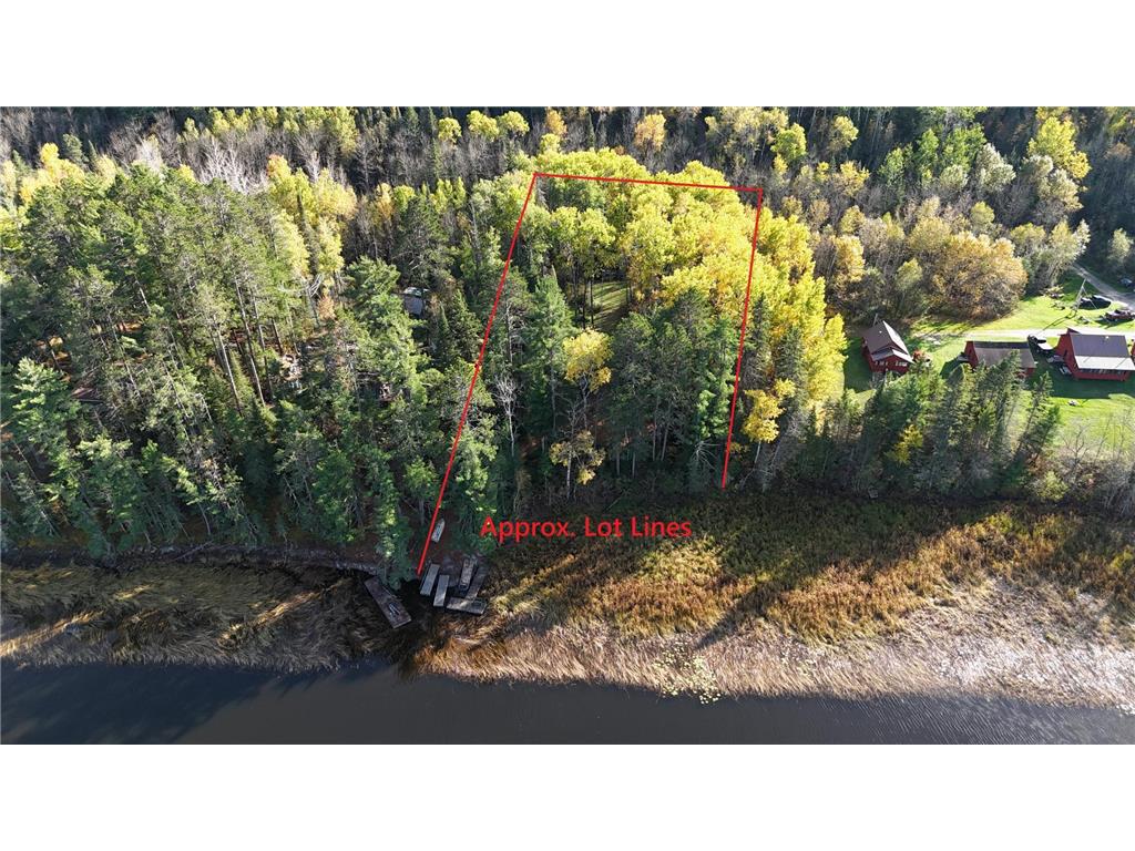 7178 Gold Mine Road Orr MN 55771 - Vermilion River 6800161 image32