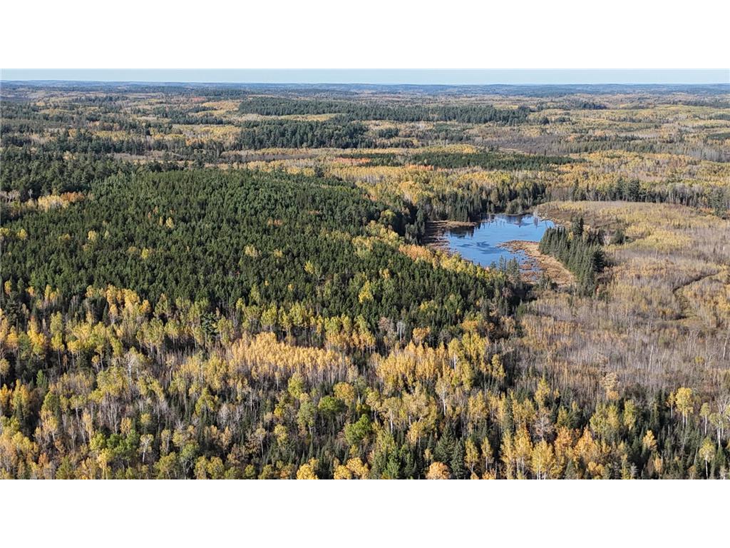 7178 Gold Mine Road Orr MN 55771 - Vermilion River 6800161 image35
