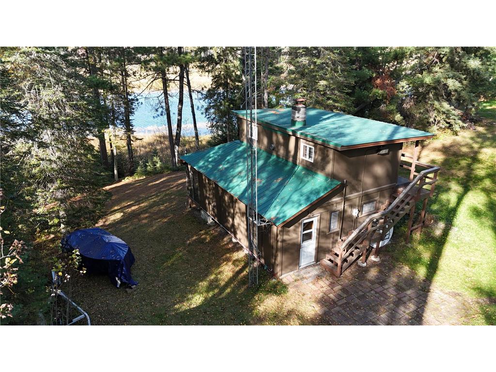 7178 Gold Mine Road Orr MN 55771 - Vermilion River 6800161 image4