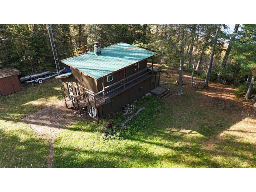 7178 Gold Mine Road Orr MN 55771 - Vermilion River 6800161 image5