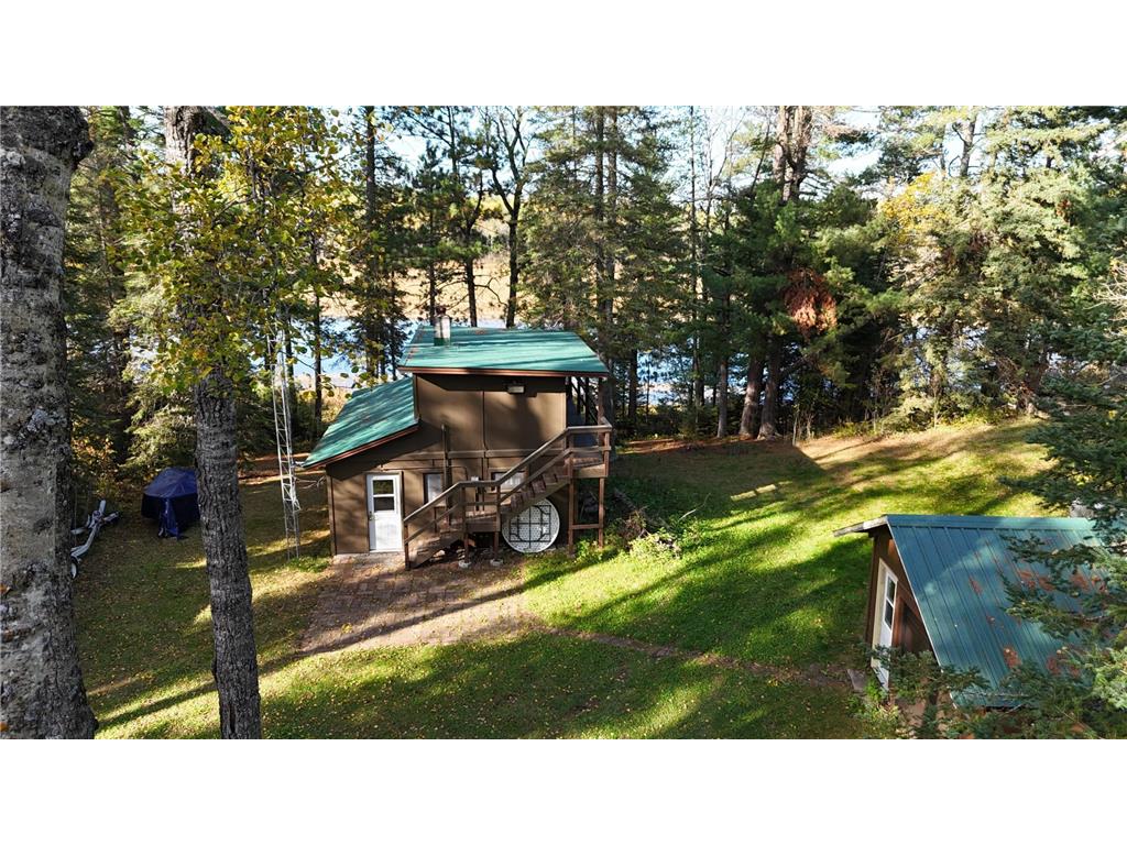 7178 Gold Mine Road Orr MN 55771 - Vermilion River 6800161 image6
