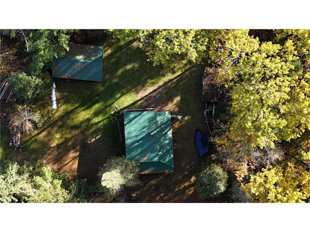 7178 Gold Mine Road Orr MN 55771 - Vermilion River 6800161 image7