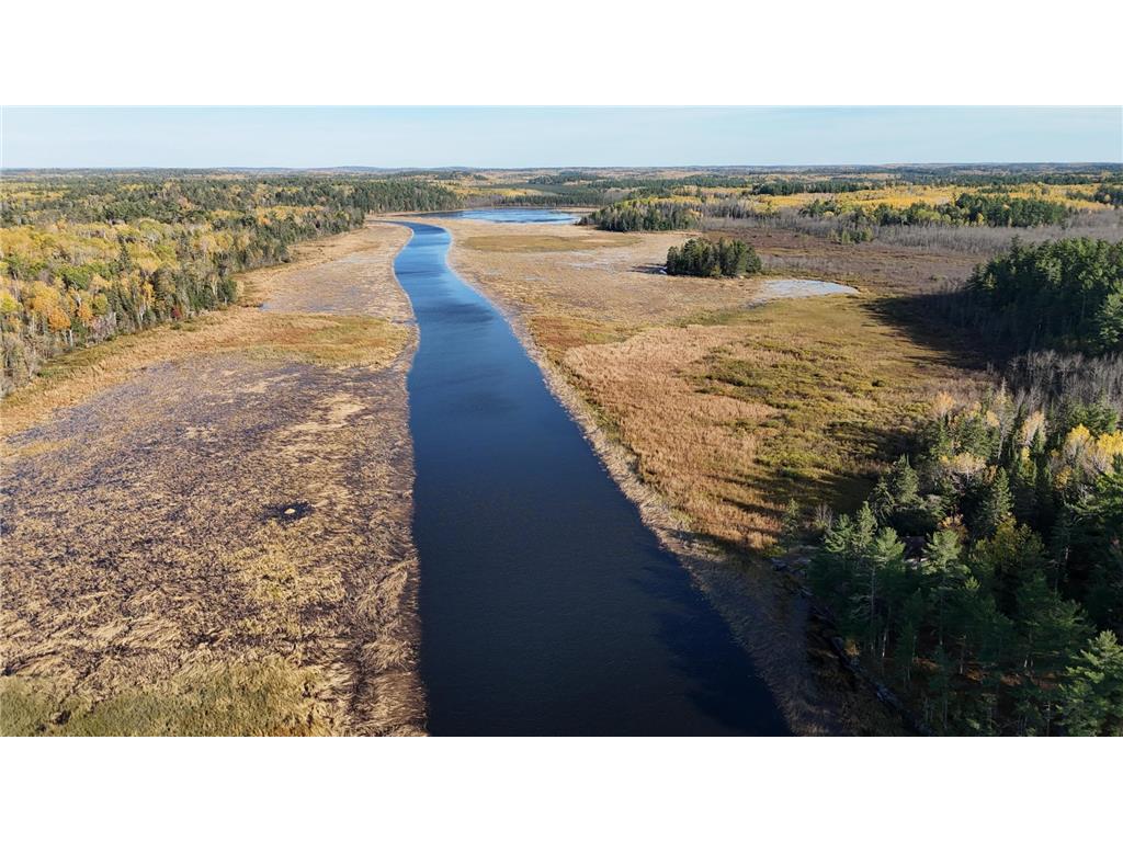 7178 Gold Mine Road Orr MN 55771 - Vermilion River 6800161 image8