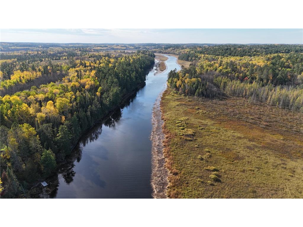 7178 Gold Mine Road Orr MN 55771 - Vermilion River 6800161 image9