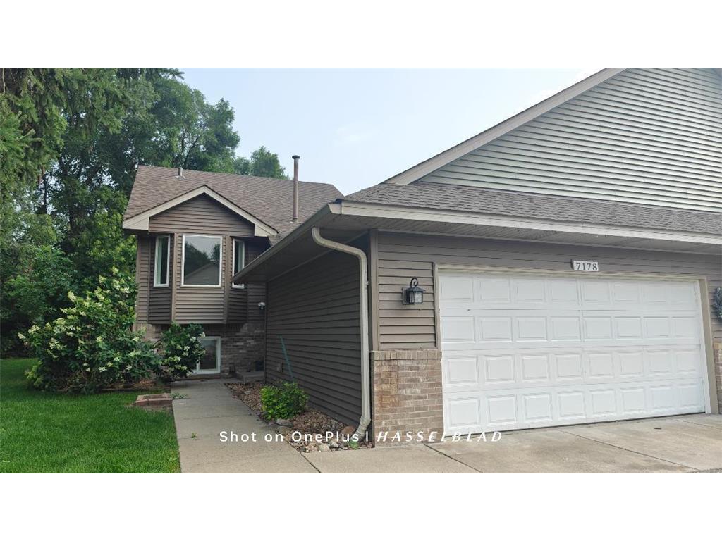 7178 Ivy Ridge Court Lino Lakes MN 55014 6767329 image1