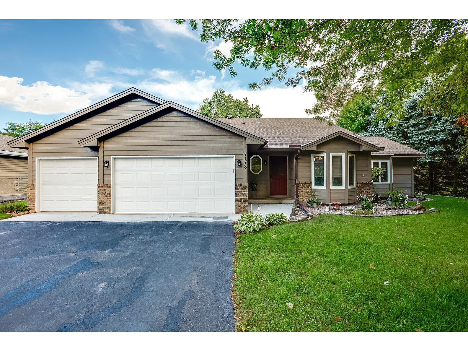7178 Mourning Dove Road Lino Lakes MN 55014 6101805 image1