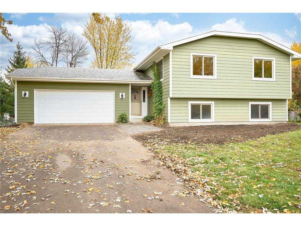 7178 Peterson Trail, Centerville, MN, 55038 MLS 6452227 Edina Realty