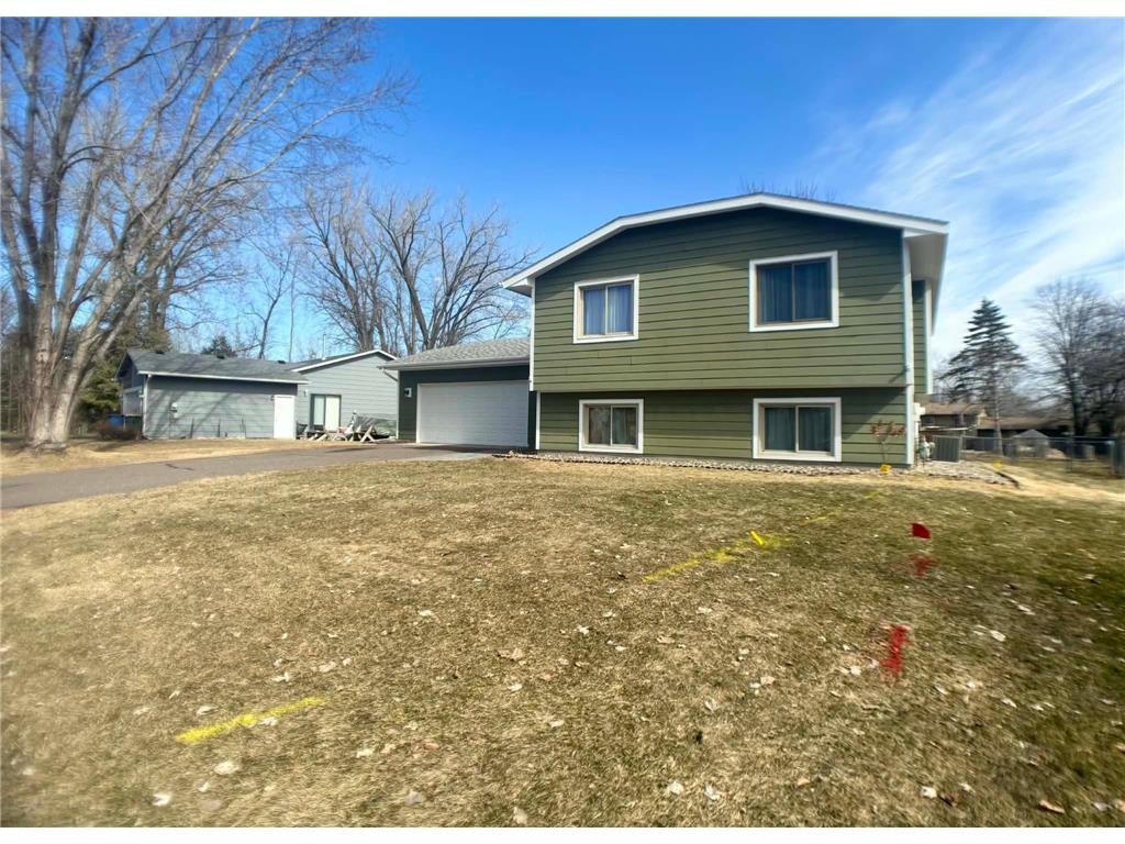 7178 Peterson Trail Centerville MN 55038 7031764 image1