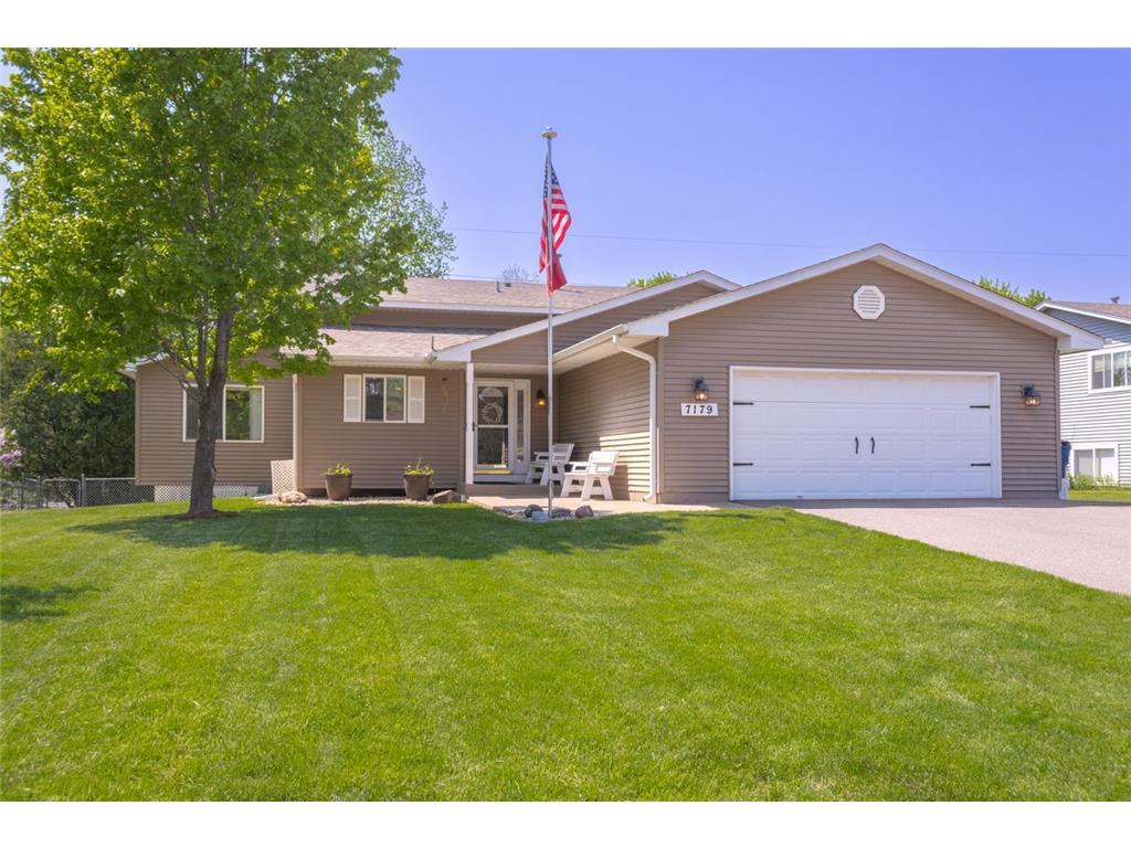7179 Brian Drive Centerville MN 55038 6537391 image1