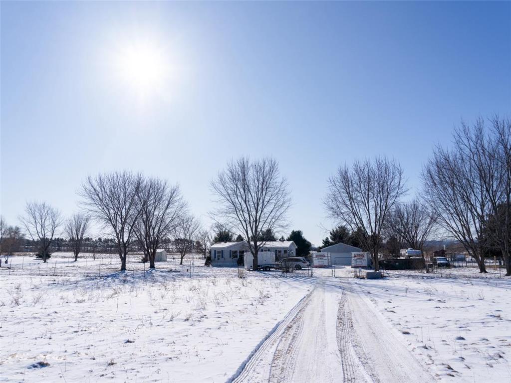 7179 Iband Avenue Sparta WI 54656 7016577 image1